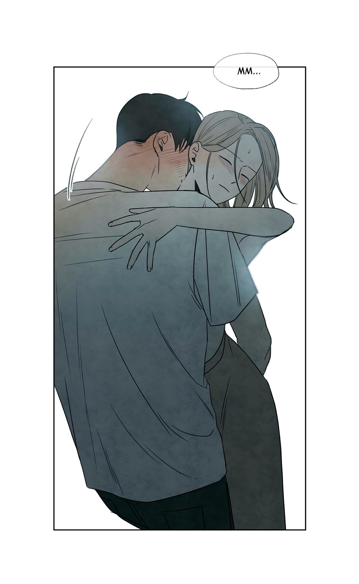 Summer Solstice Point Capitulo 5 - pagina 18 Summer Solstice Point Capitulo 5 - pagina 18