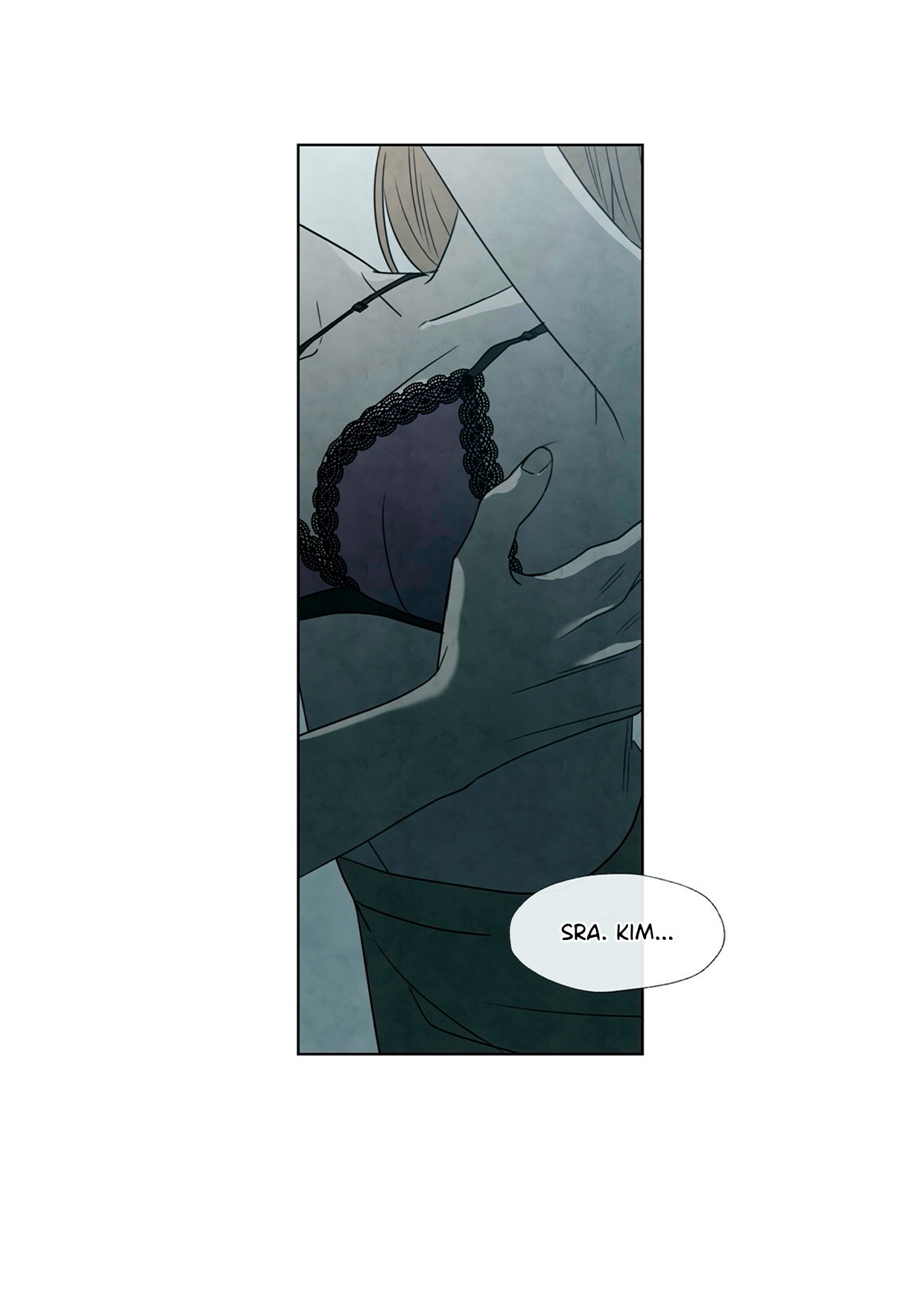 Summer Solstice Point Capitulo 5 - pagina 19 Summer Solstice Point Capitulo 5 - pagina 19