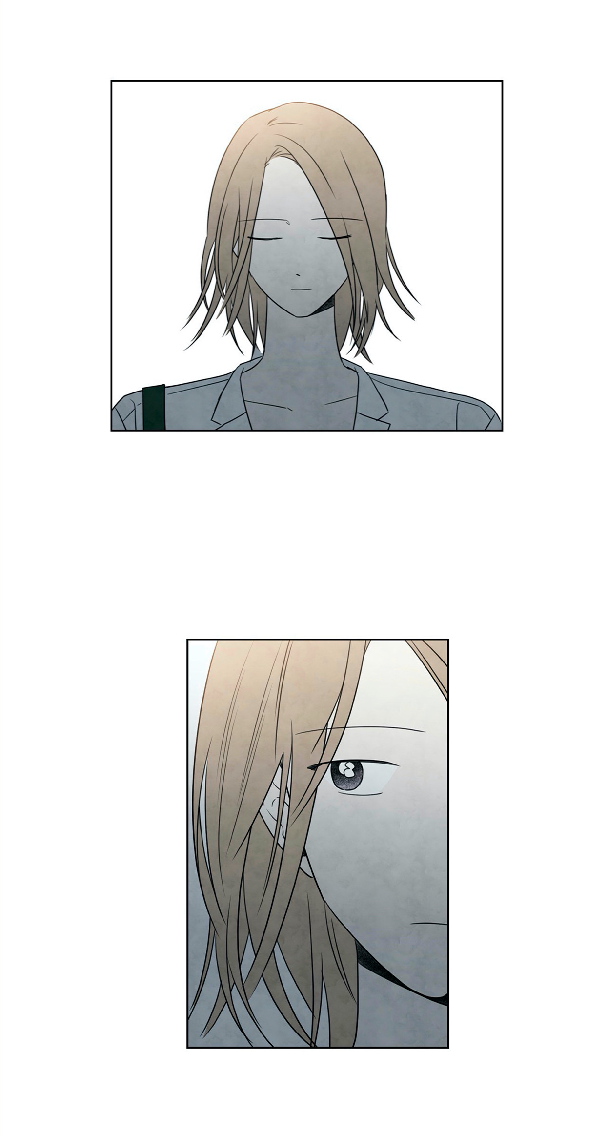 Summer Solstice Point Capitulo 5 - pagina 4 Summer Solstice Point Capitulo 5 - pagina 4