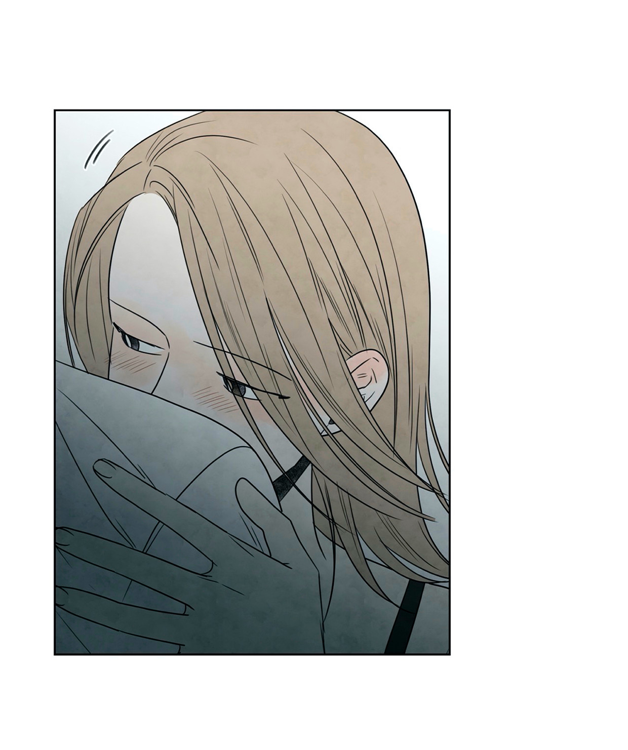 Summer Solstice Point Capitulo 5 - pagina 20 Summer Solstice Point Capitulo 5 - pagina 20