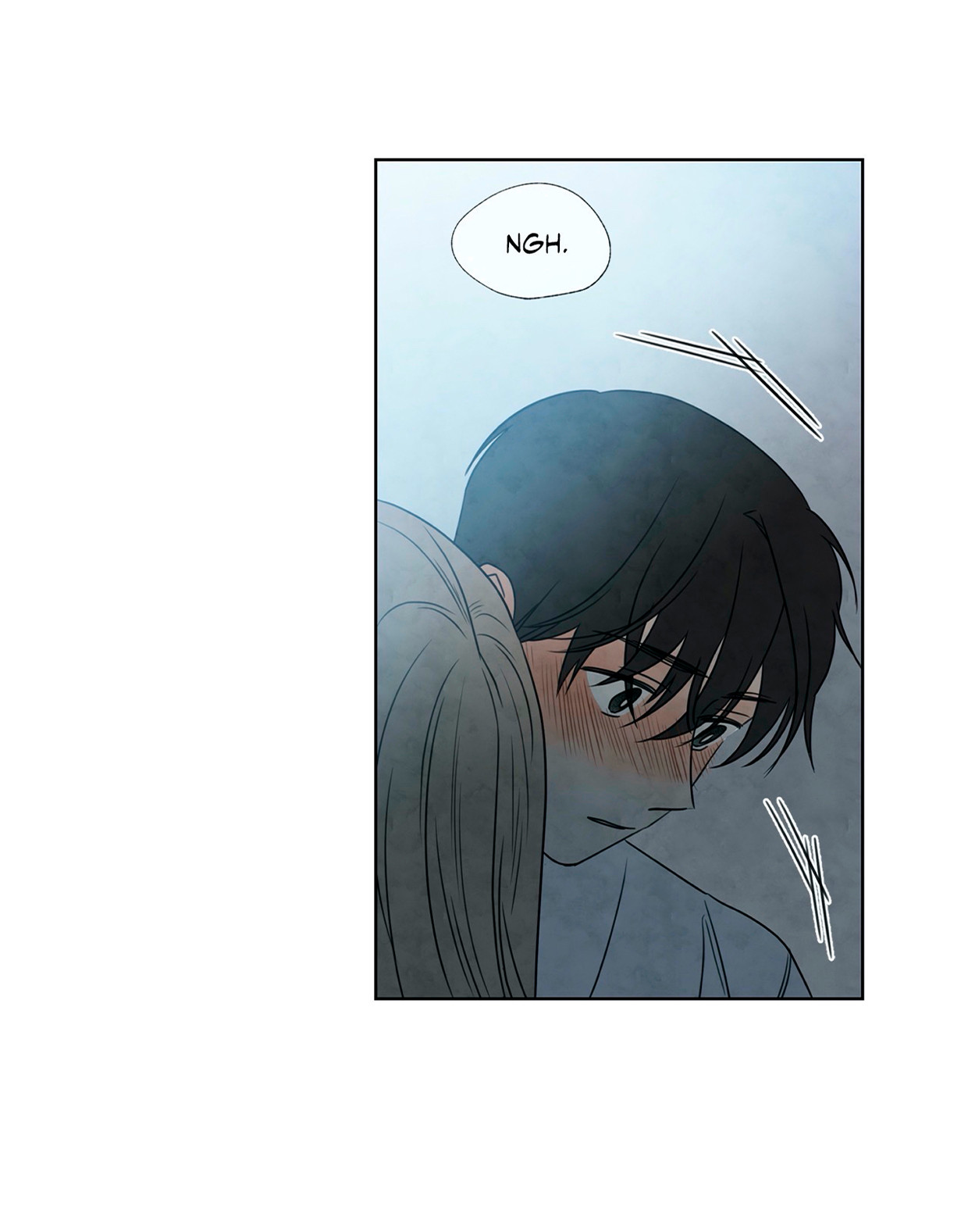 Summer Solstice Point Capitulo 5 - pagina 21 Summer Solstice Point Capitulo 5 - pagina 21