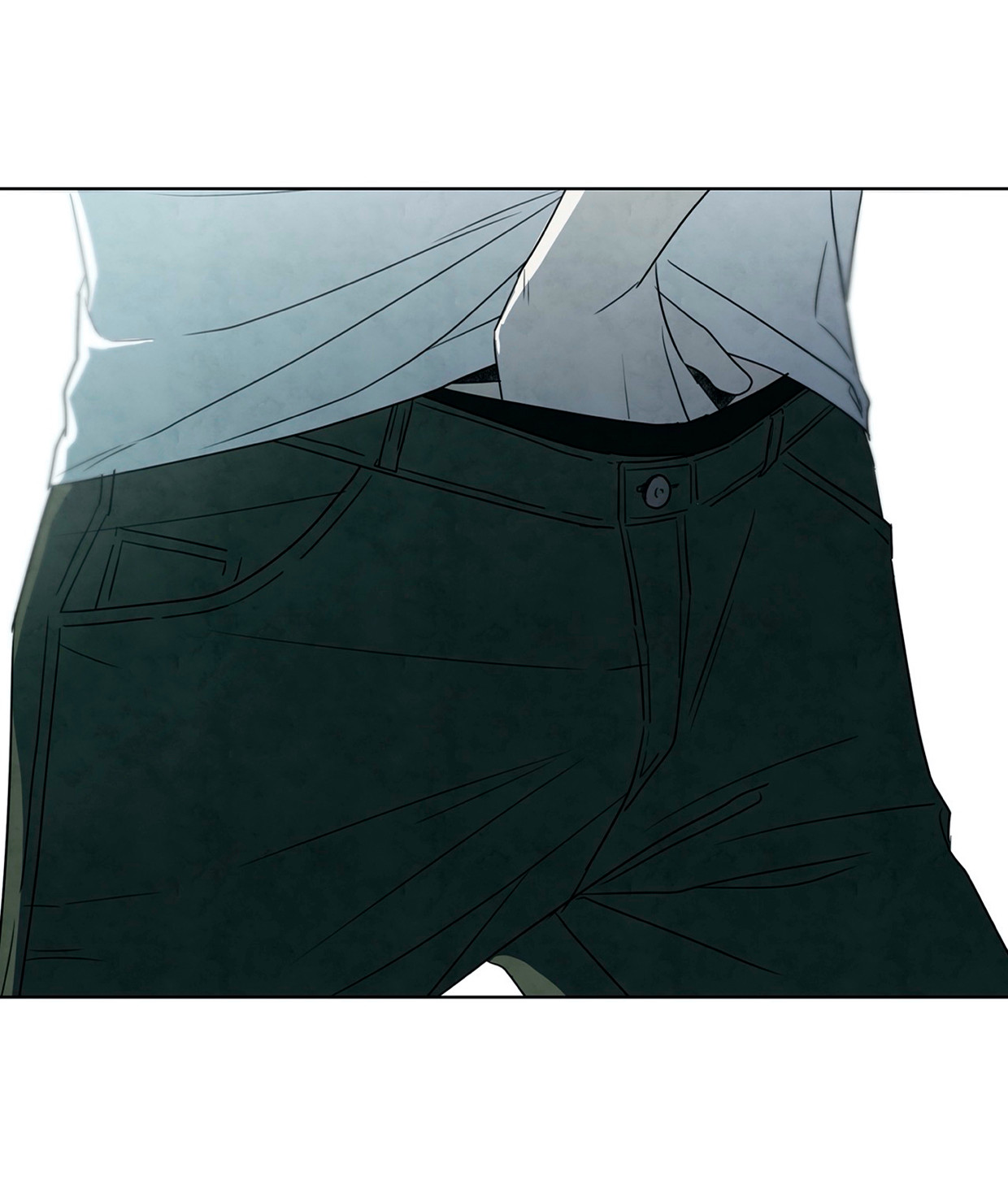 Summer Solstice Point Capitulo 5 - pagina 22 Summer Solstice Point Capitulo 5 - pagina 22