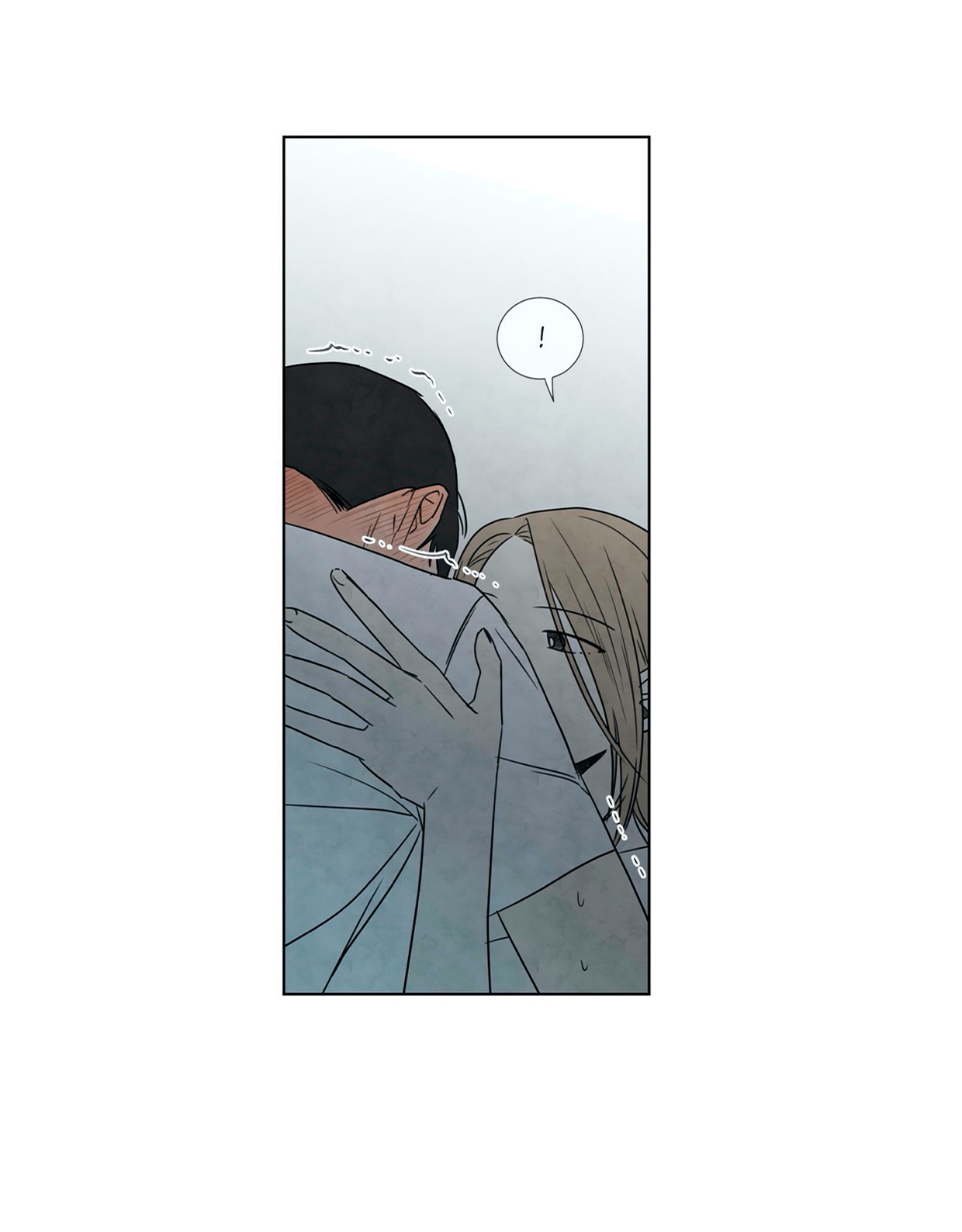 Summer Solstice Point Capitulo 5 - pagina 24 Summer Solstice Point Capitulo 5 - pagina 24
