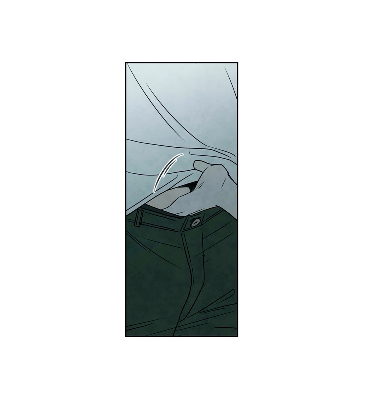 Summer Solstice Point Capitulo 5 - pagina 25 Summer Solstice Point Capitulo 5 - pagina 25