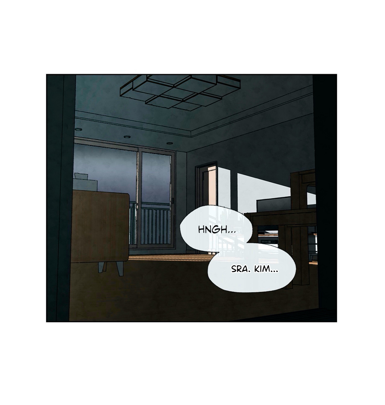 Summer Solstice Point Capitulo 5 - pagina 26 Summer Solstice Point Capitulo 5 - pagina 26