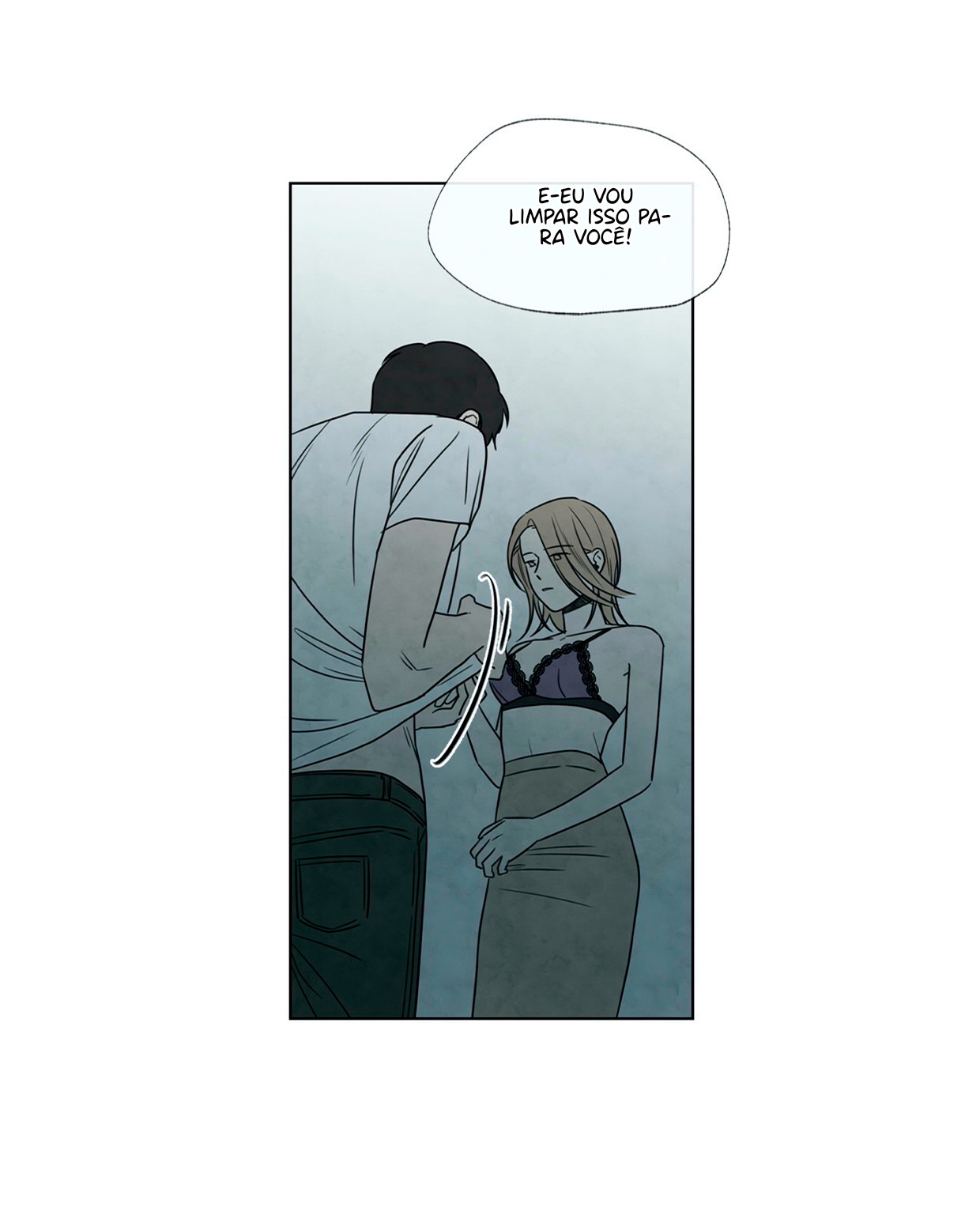Summer Solstice Point Capitulo 5 - pagina 28 Summer Solstice Point Capitulo 5 - pagina 28