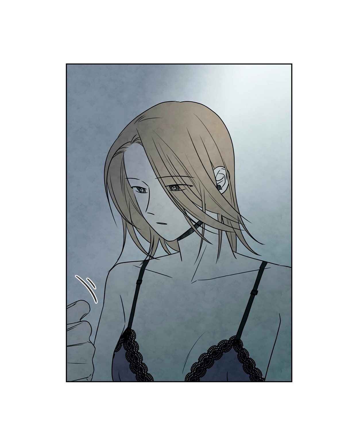 Summer Solstice Point Capitulo 5 - pagina 29 Summer Solstice Point Capitulo 5 - pagina 29