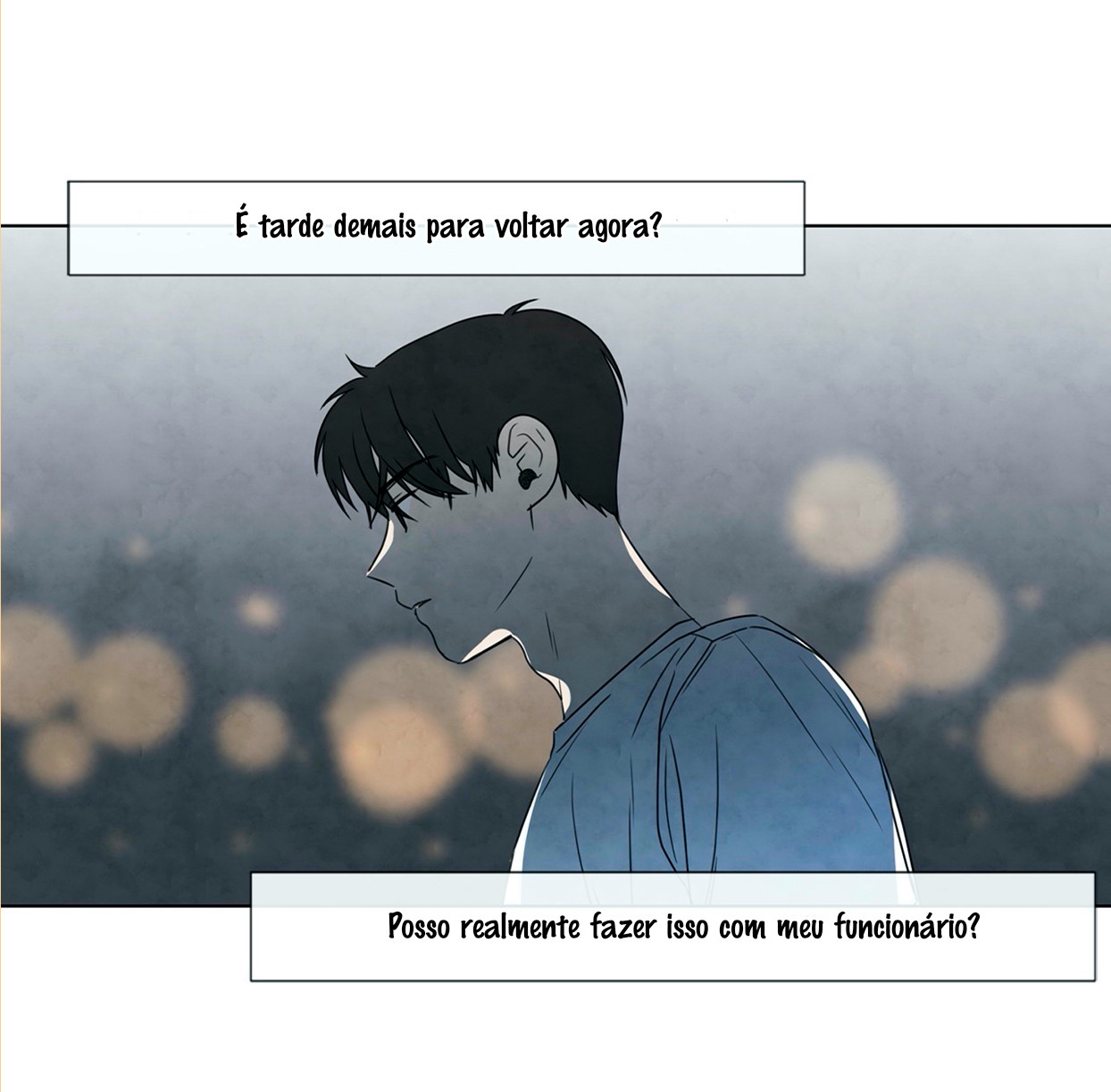 Summer Solstice Point Capitulo 5 - pagina 5 Summer Solstice Point Capitulo 5 - pagina 5