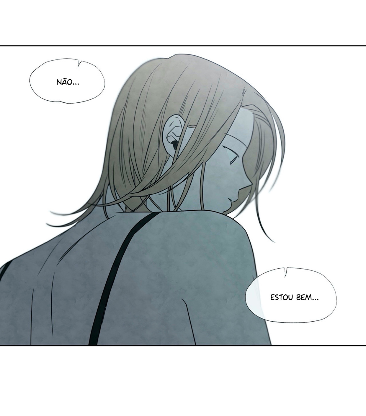 Summer Solstice Point Capitulo 5 - pagina 32 Summer Solstice Point Capitulo 5 - pagina 32