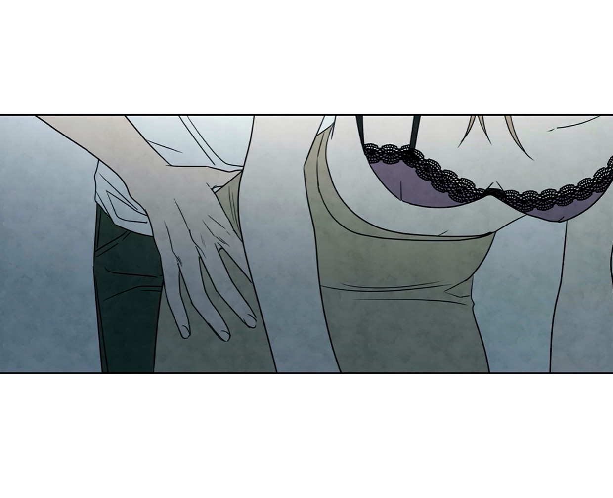 Summer Solstice Point Capitulo 5 - pagina 33 Summer Solstice Point Capitulo 5 - pagina 33