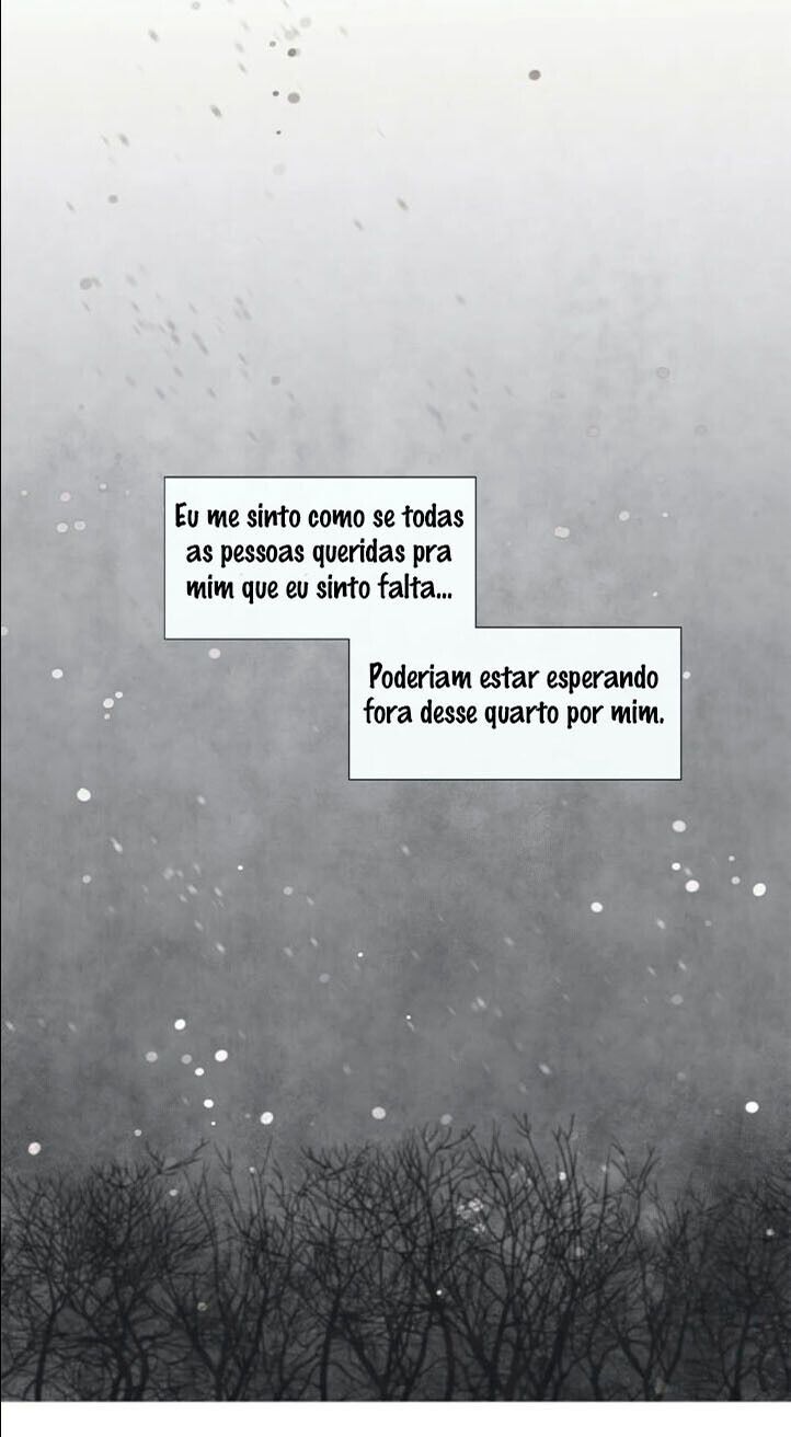 Summer Solstice Point Capitulo 50 - pagina 12