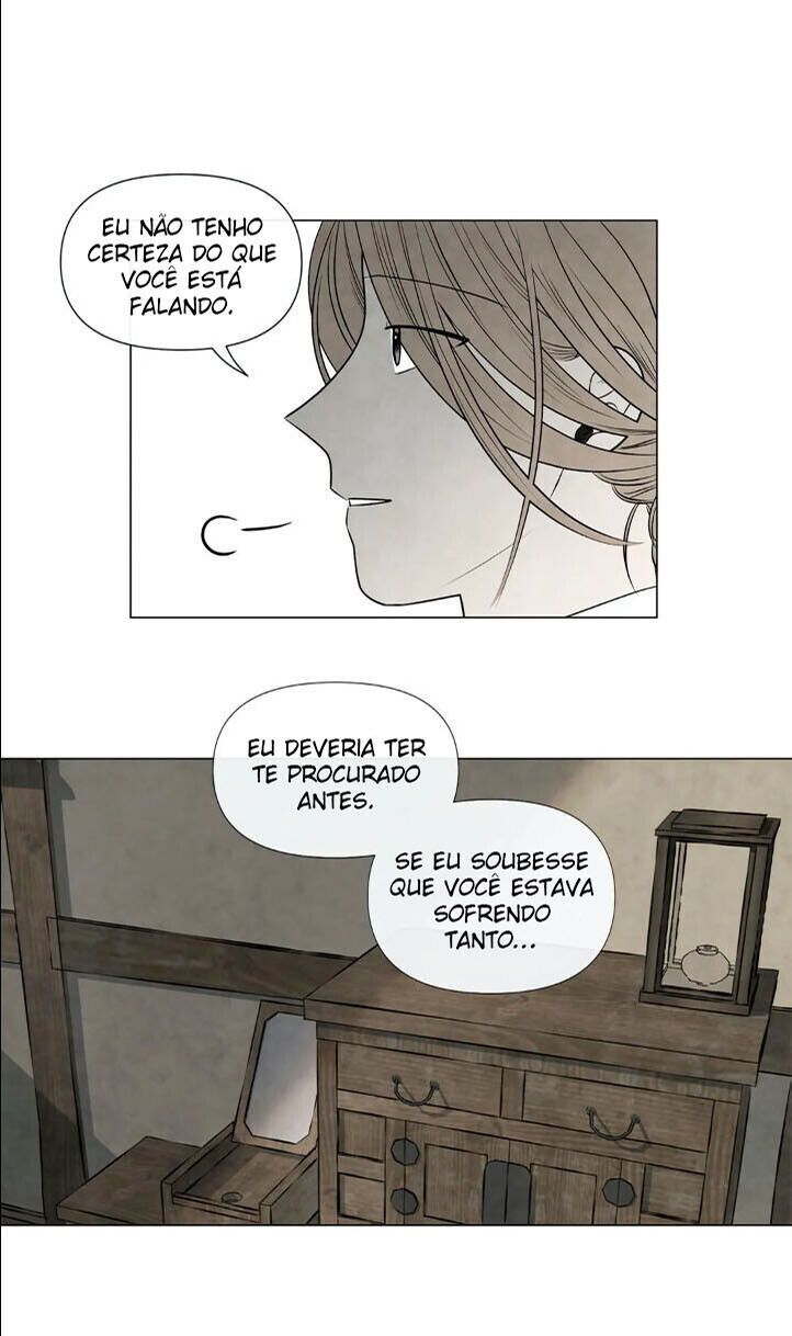 Summer Solstice Point Capitulo 50 - pagina 5
