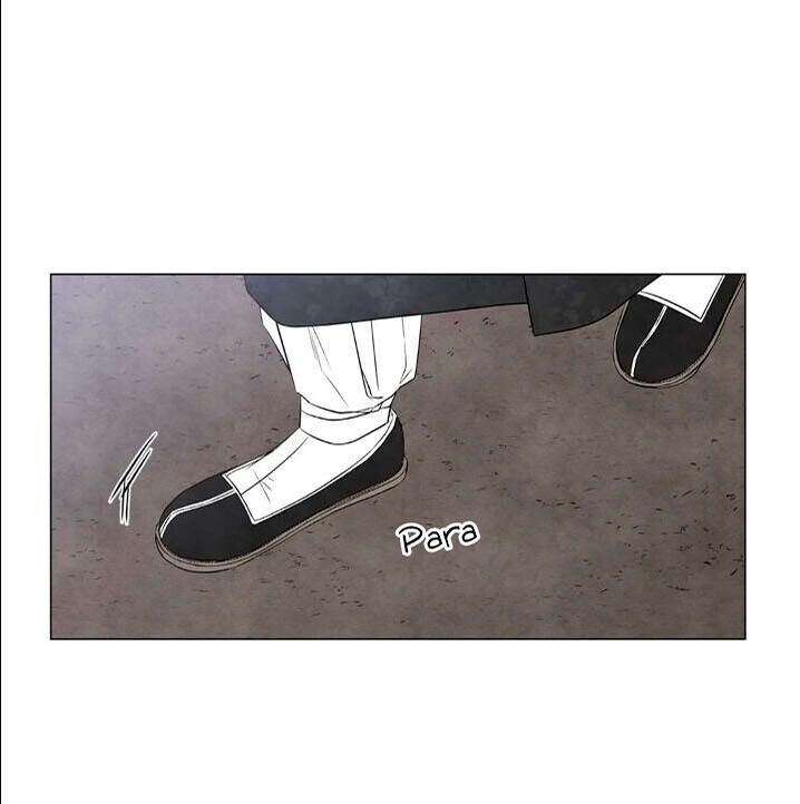 Summer Solstice Point Capitulo 51 - pagina 5