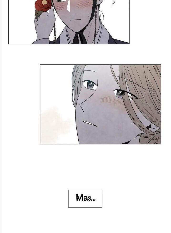 Summer Solstice Point Capitulo 51 - pagina 7