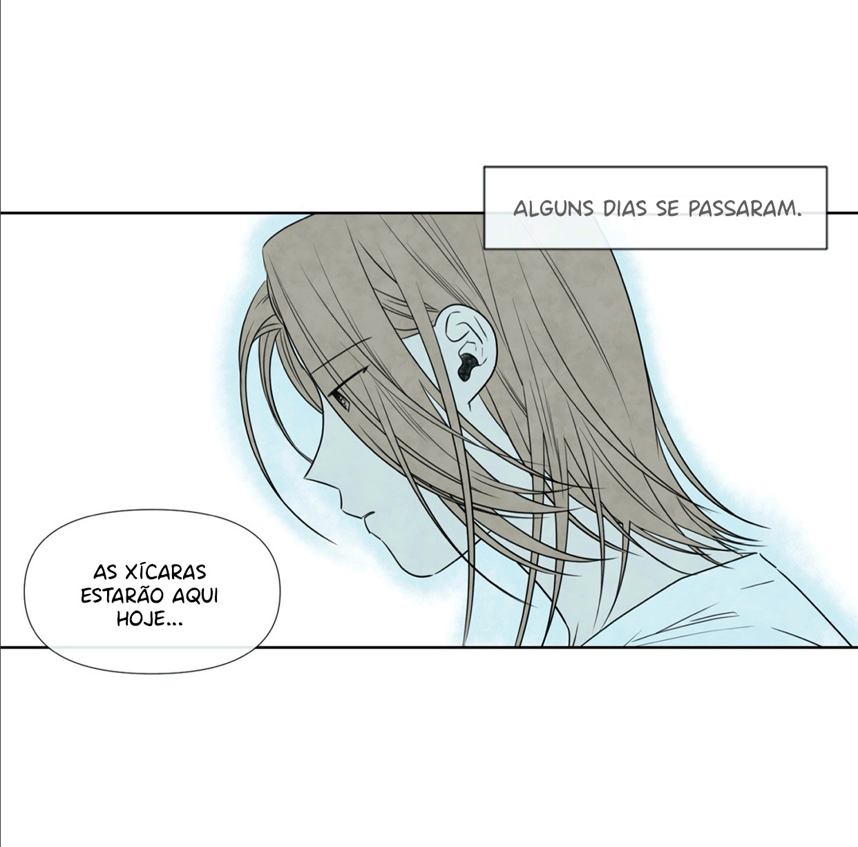 Summer Solstice Point Capitulo 8 - pagina 4 Summer Solstice Point Capitulo 8 - pagina 4