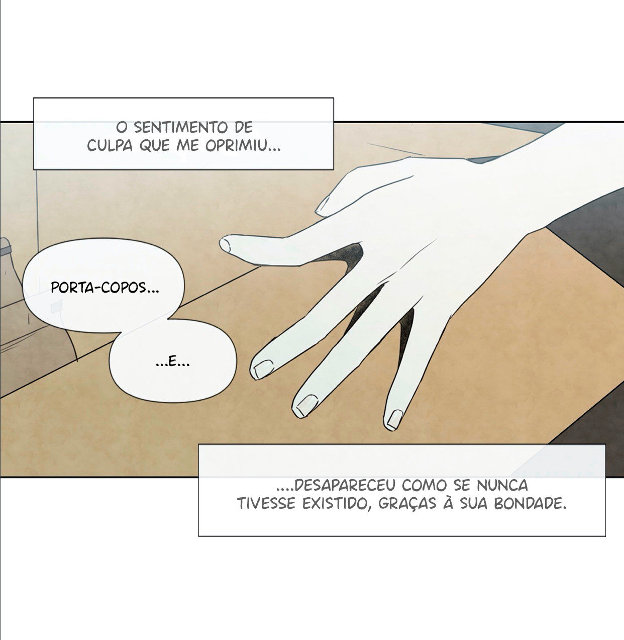 Summer Solstice Point Capitulo 8 - pagina 5 Summer Solstice Point Capitulo 8 - pagina 5