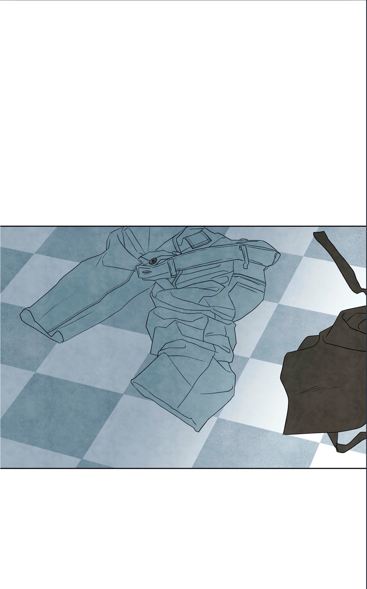Summer Solstice Point Capitulo 9 - pagina 2
