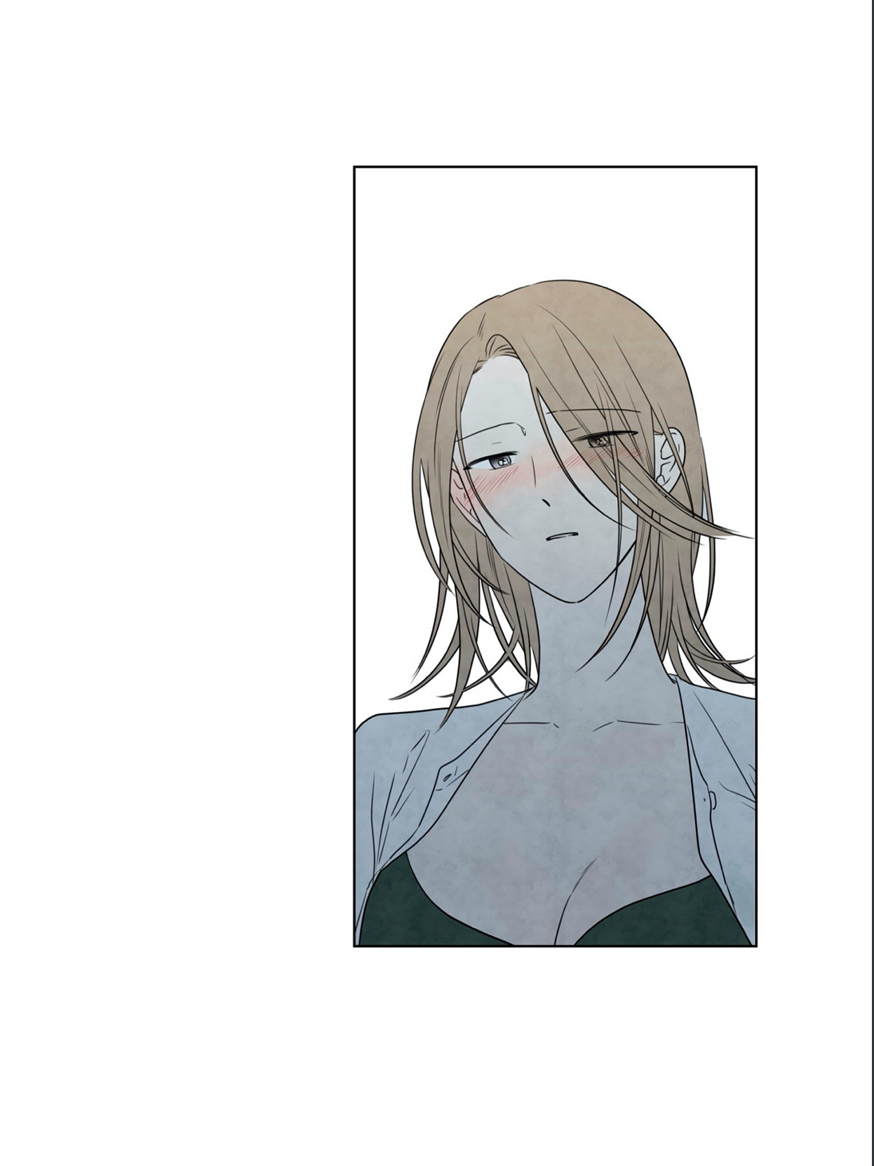 Summer Solstice Point Capitulo 9 - pagina 4