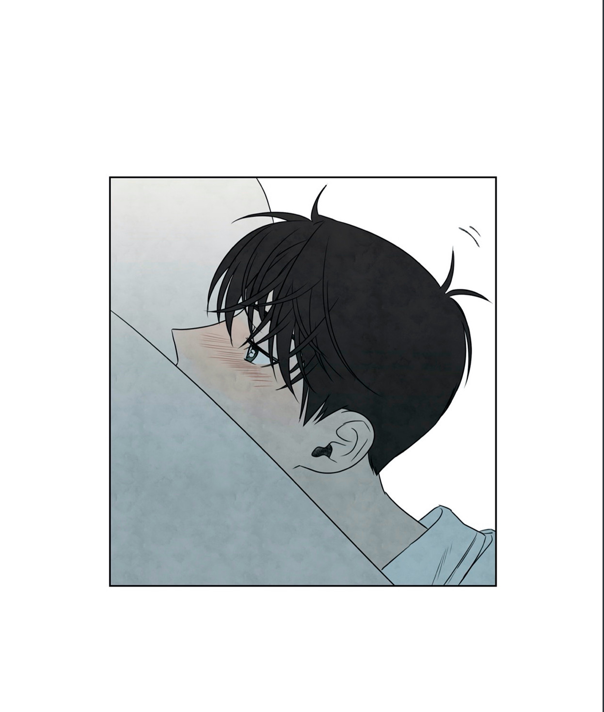 Summer Solstice Point Capitulo 9 - pagina 5