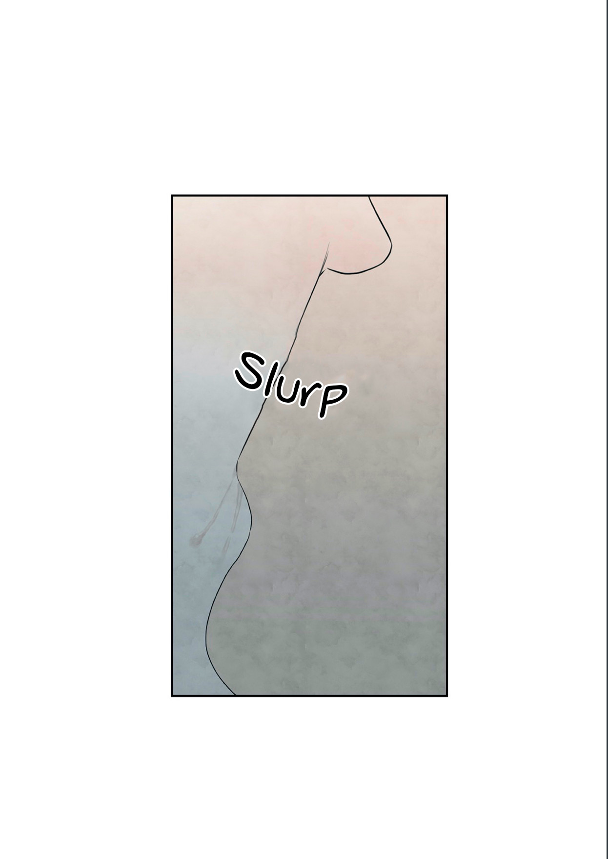 Summer Solstice Point Capitulo 9 - pagina 6