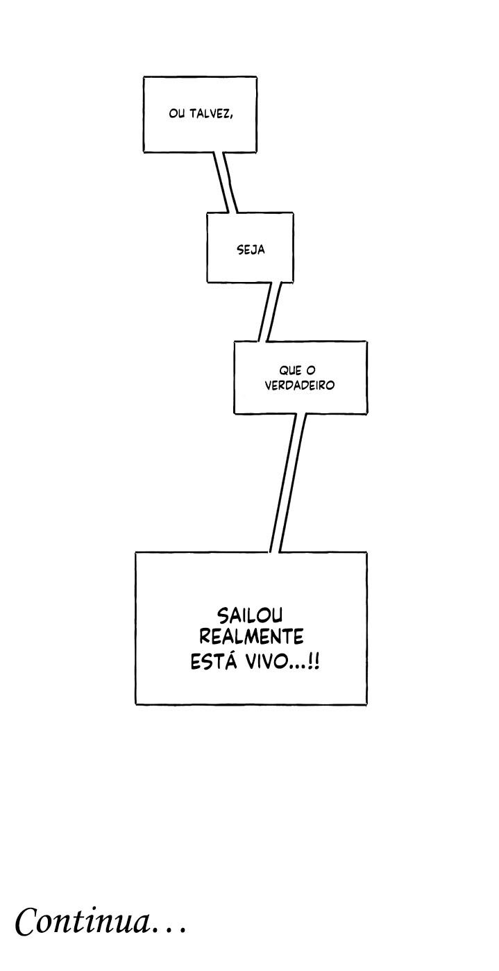 Sun’s Blood Capitulo 16 - pagina 9