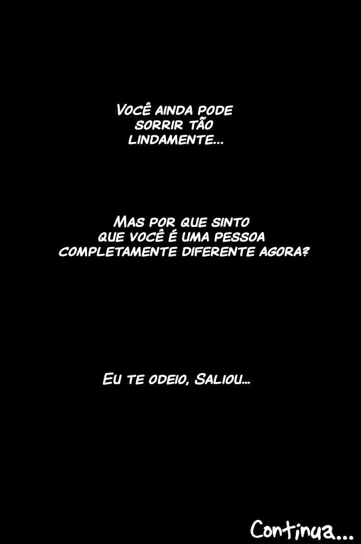 Sun’s Blood Capitulo 17 - pagina 9
