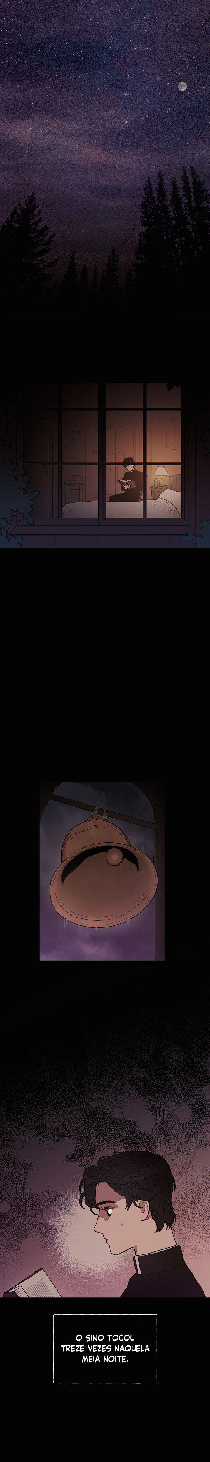 Sun’s Blood Capitulo 2 - pagina 12 Sun’s Blood Capitulo 2 - pagina 12