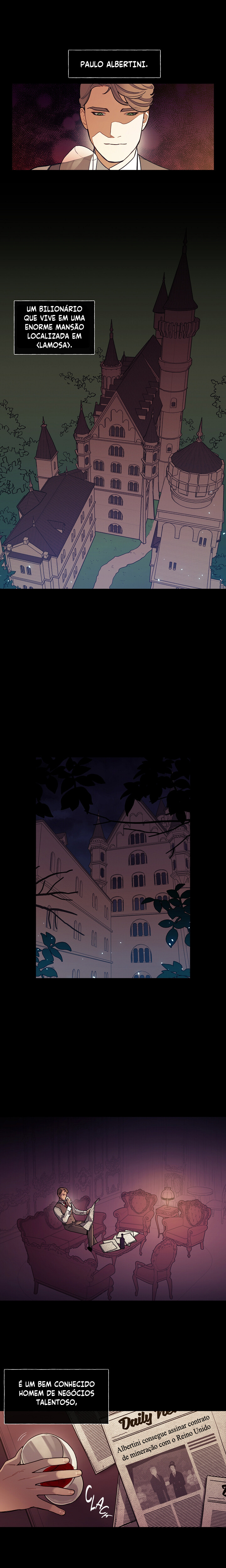Sun’s Blood Capitulo 2 - pagina 2 Sun’s Blood Capitulo 2 - pagina 2