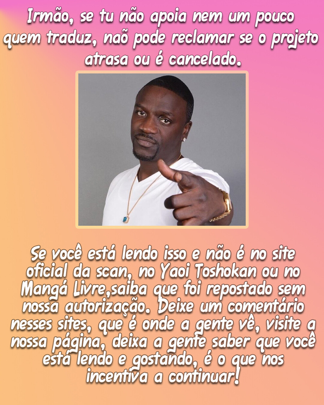 Sun’s Blood Capitulo 22 - pagina 20