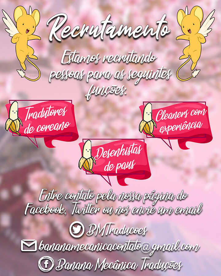 Sun’s Blood Capitulo 26 - pagina 2