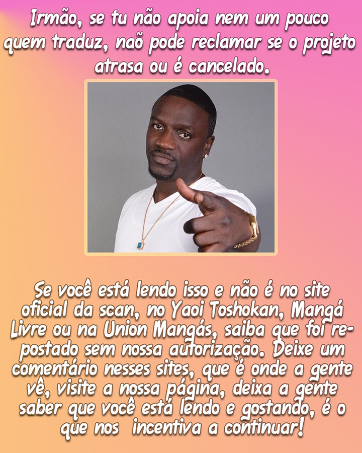 Sun’s Blood Capitulo 26 - pagina 19