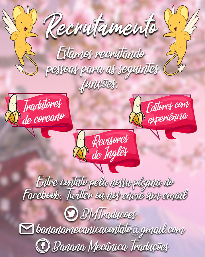 Sun’s Blood Capitulo 27 - pagina 2