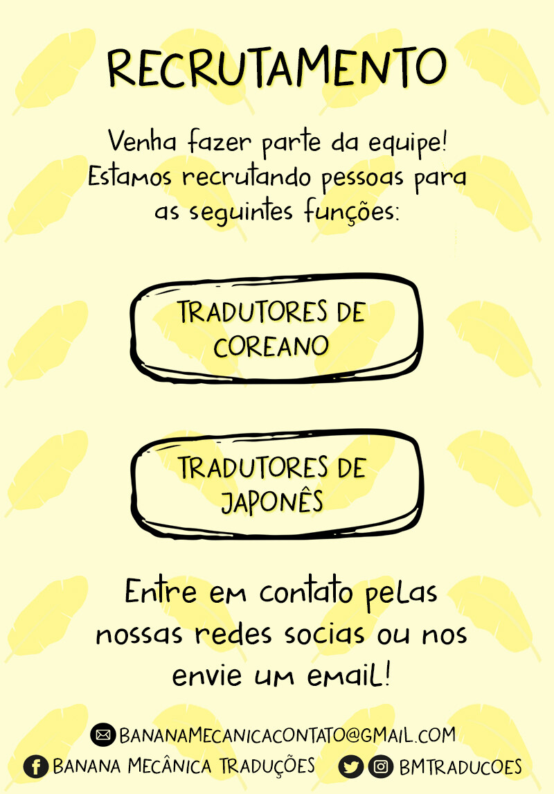 Sun’s Blood Capitulo 37 - pagina 2