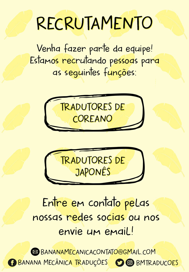 Sun’s Blood Capitulo 39 - pagina 2