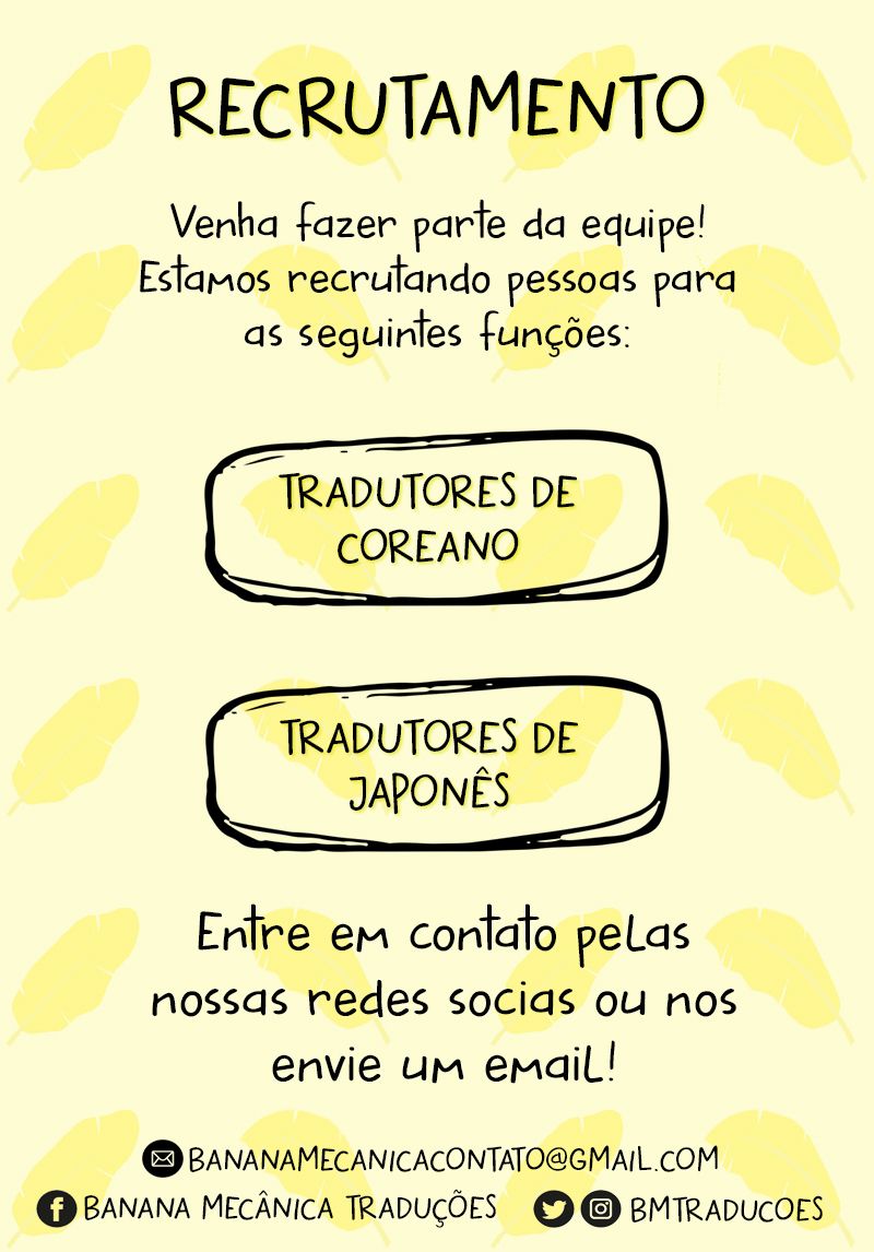 Sun’s Blood Capitulo 40 - pagina 2