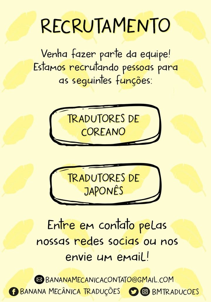Sun’s Blood Capitulo 42 - pagina 2