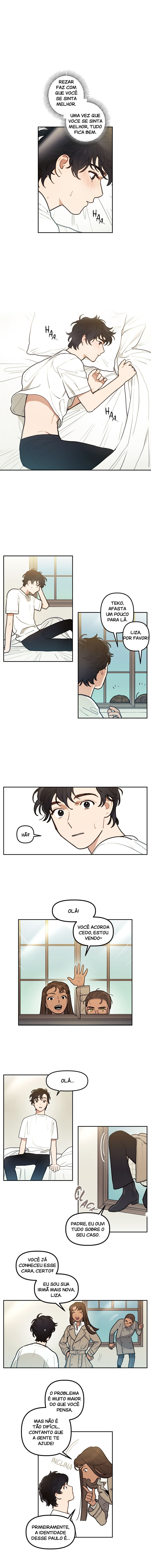 Sun’s Blood Capitulo 7 - pagina 2 Sun’s Blood Capitulo 7 - pagina 2