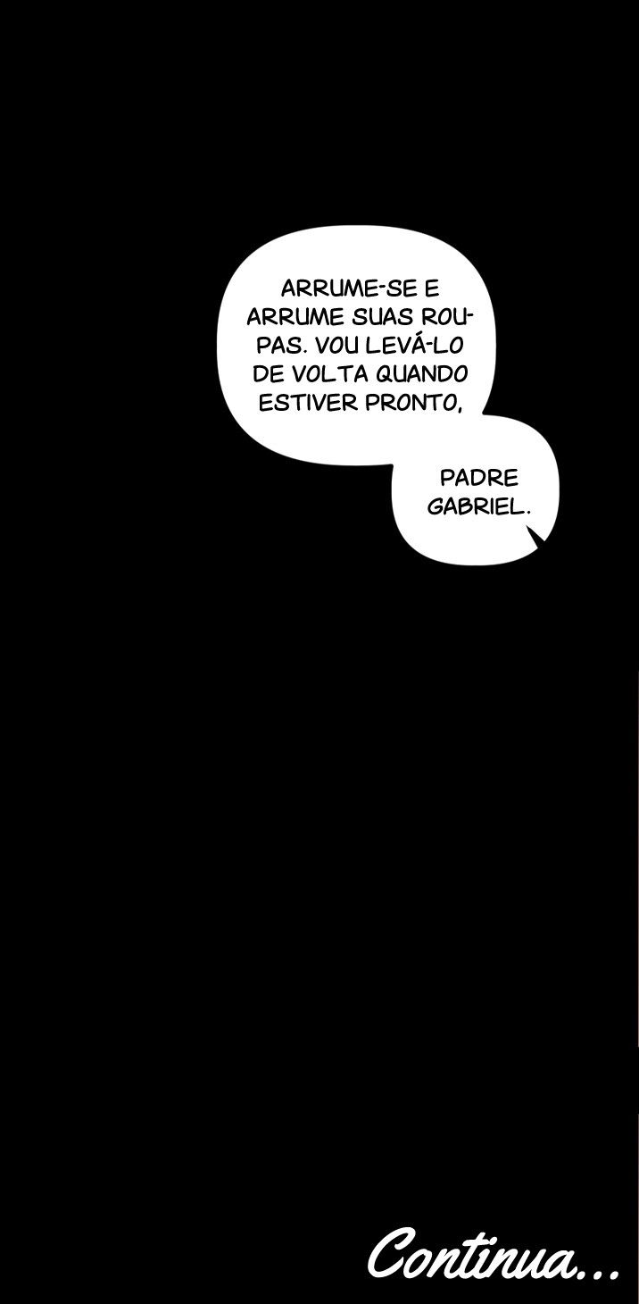 Sun’s Blood Capitulo 8 - pagina 23 Sun’s Blood Capitulo 8 - pagina 23