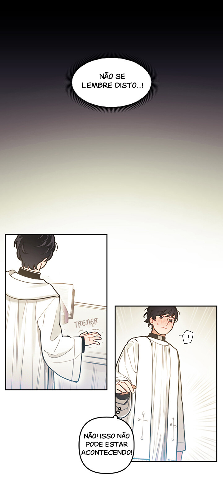 Sun’s Blood Capitulo 9 - pagina 10