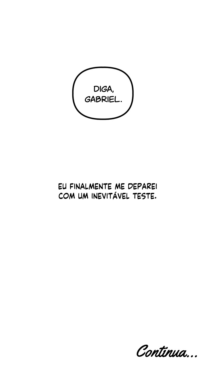 Sun’s Blood Capitulo 9 - pagina 26