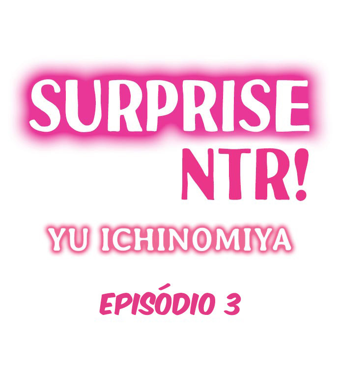 Surprise NTR! Capitulo 3 - pagina 1 Surprise NTR! Capitulo 3 - pagina 1