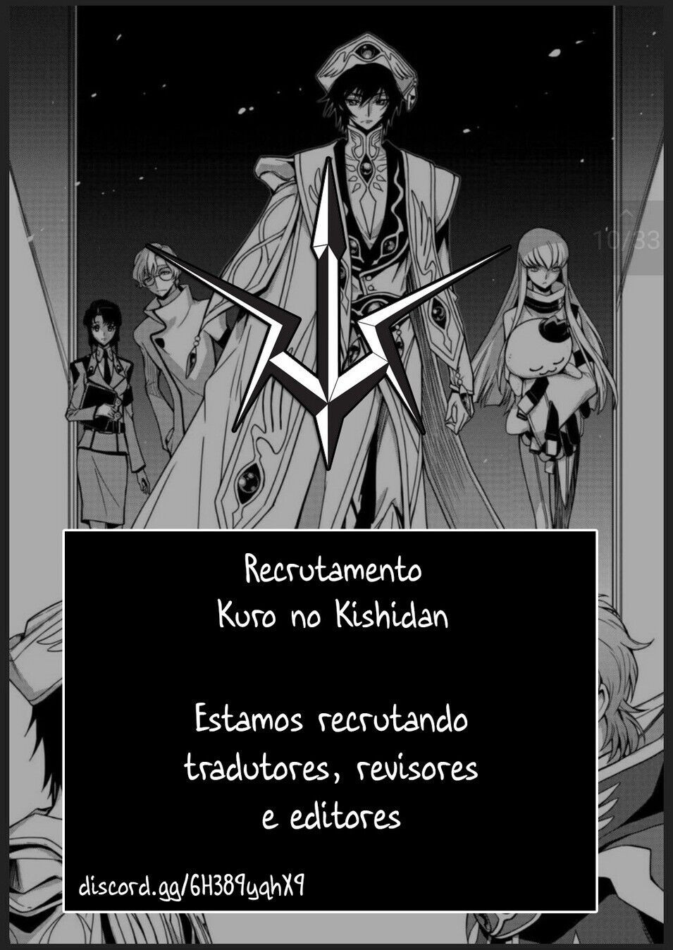 Surrogate Father Capitulo 3 - pagina 28 Surrogate Father Capitulo 3 - pagina 28