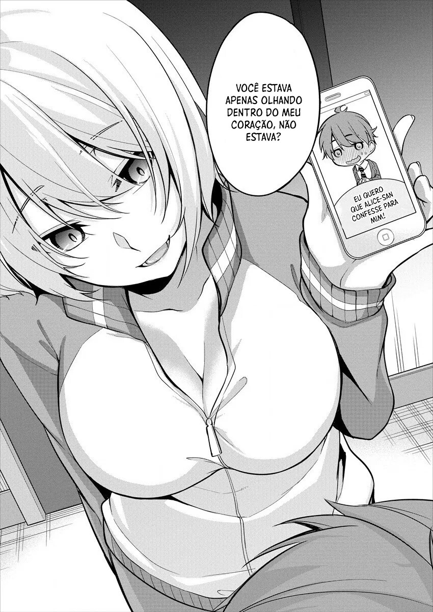 Suzuki-Kun is peeping Capitulo 1 - pagina 24 Suzuki-Kun is peeping Capitulo 1 - pagina 24