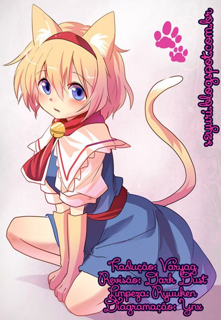Sweet & Bitter Capitulo 4 - pagina 22 Sweet & Bitter Capitulo 4 - pagina 22