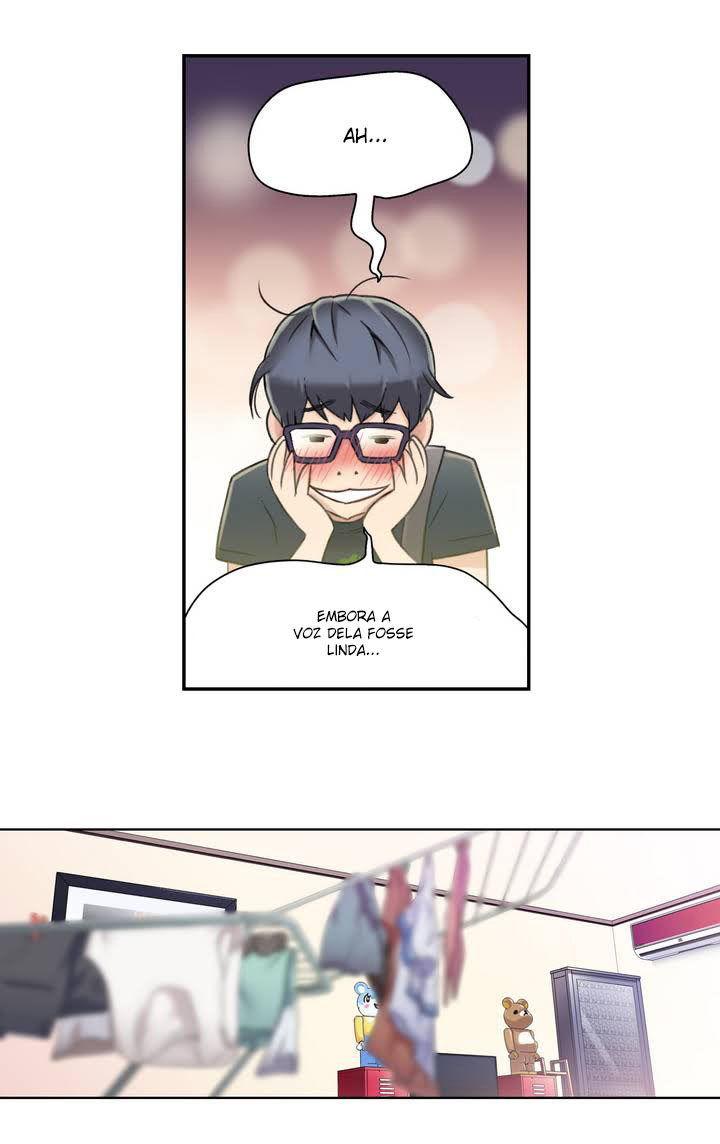 Sweet Guy Capitulo 1 - pagina 34 Sweet Guy Capitulo 1 - pagina 34