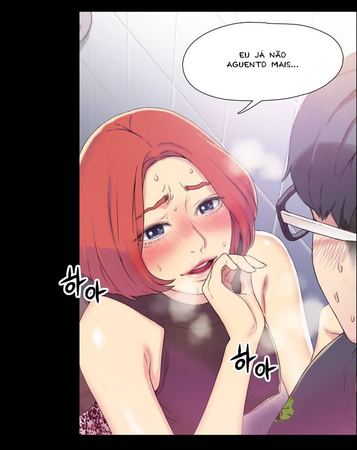 Sweet Guy Capitulo 1 - pagina 4 Sweet Guy Capitulo 1 - pagina 4