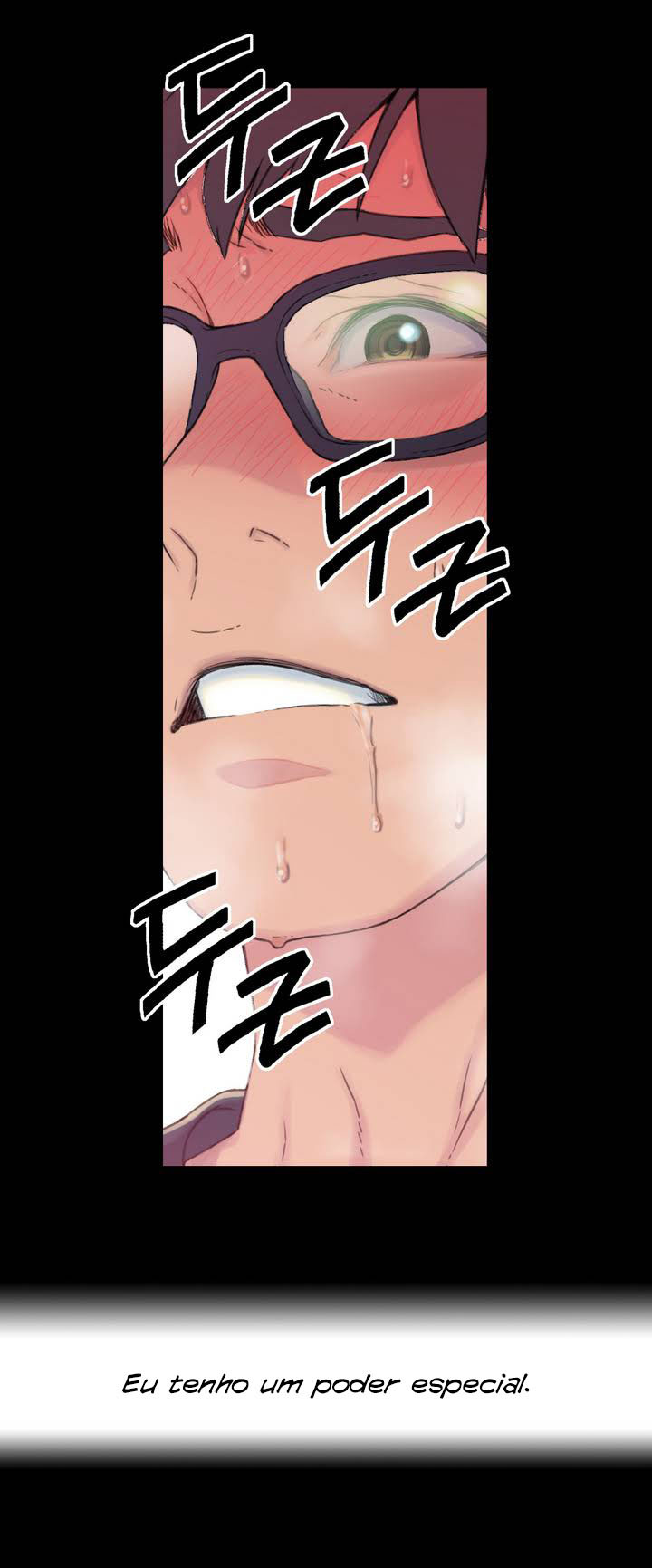 Sweet Guy Capitulo 1 - pagina 5 Sweet Guy Capitulo 1 - pagina 5