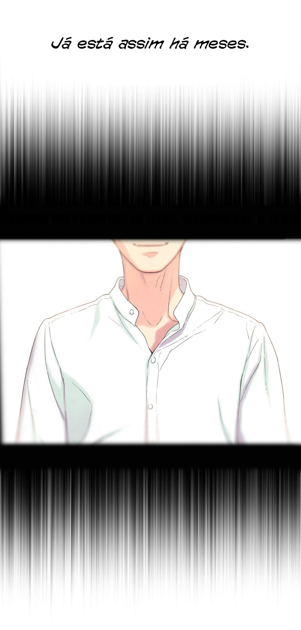 Sweet Guy Capitulo 2 - pagina 4 Sweet Guy Capitulo 2 - pagina 4
