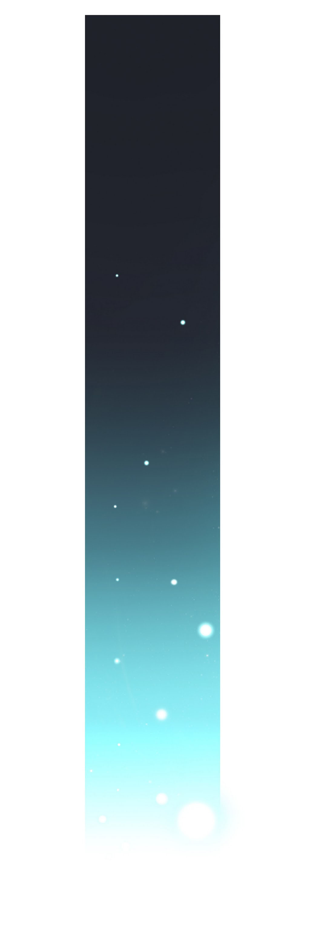 Sweet Guy Capitulo 3 - pagina 17 Sweet Guy Capitulo 3 - pagina 17