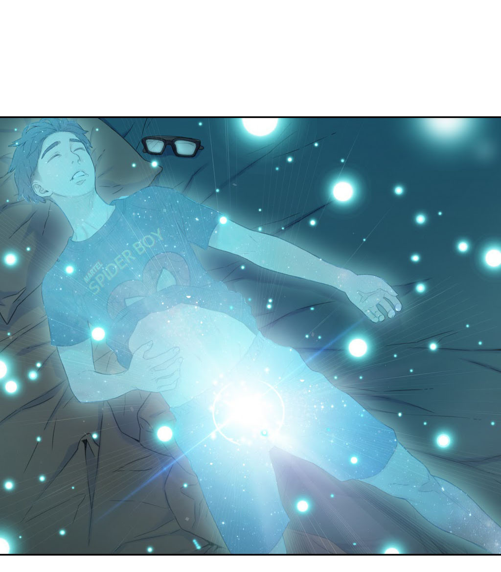 Sweet Guy Capitulo 3 - pagina 18 Sweet Guy Capitulo 3 - pagina 18